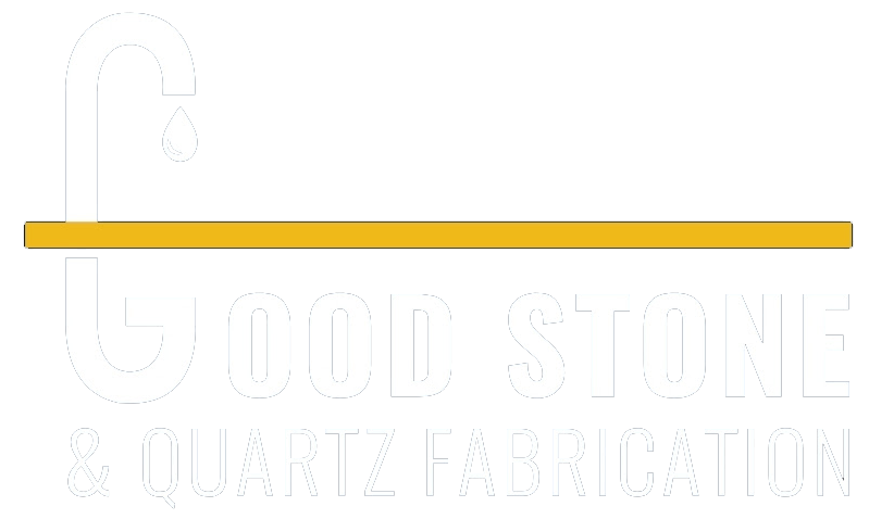 Goodstone & Quartz Fabrication logo